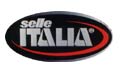 SELLE ITALIA